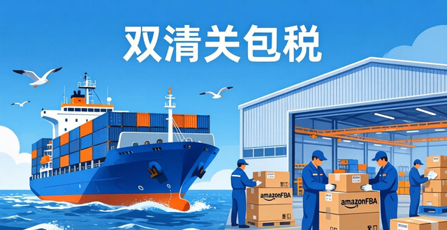 _法國(guó)亞馬遜海淘_亞馬遜法國(guó)站運(yùn)營(yíng)攻略