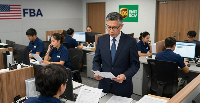 _快遞美國_美國快件