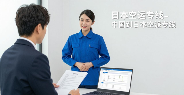 日本空運(yùn)到中國價(jià)格怎么計(jì)算_日本ems空運(yùn)到中國多久能到_