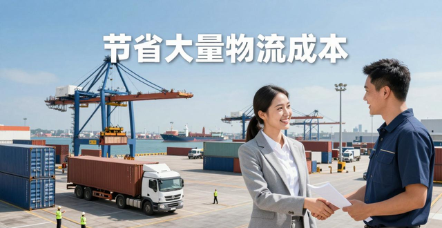 美國海派雙清包稅__美國海運雙清包稅專線