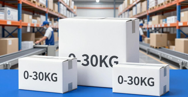 _快遞日本專線電話_快遞日本專線多久能到