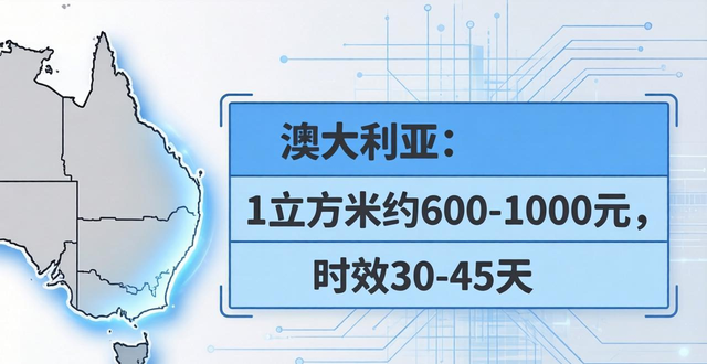 跨境物流費(fèi)用計(jì)算公式__跨境物流運(yùn)費(fèi)成本怎么算