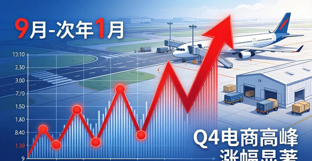 國(guó)際空運(yùn)時(shí)間__國(guó)際空運(yùn)報(bào)價(jià)網(wǎng)