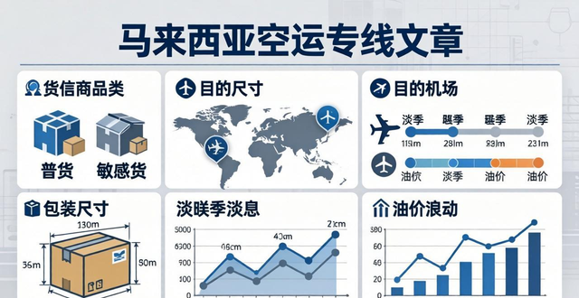 _馬來西亞空運(yùn)價(jià)格_馬來西亞空運(yùn)快遞查詢