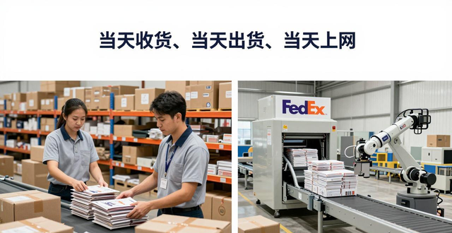 國(guó)際快遞方式_國(guó)際快遞寄件流程_