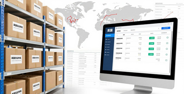 _英國到中國快遞公司_英國快遞到國內(nèi)