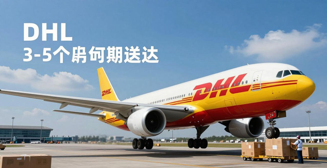 便宜的快遞怎么賺錢(qián)_快遞便利_