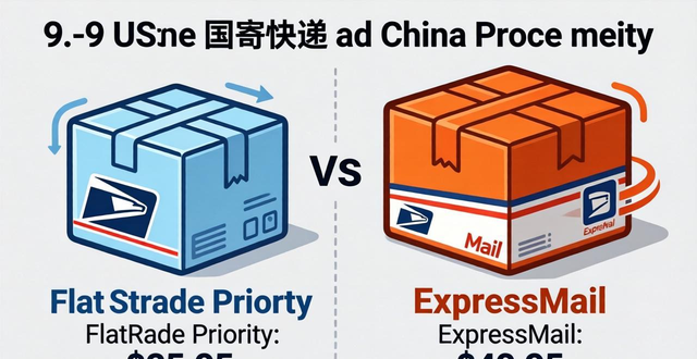 美國(guó)快遞價(jià)格表_美國(guó)國(guó)內(nèi)快遞價(jià)格查詢_