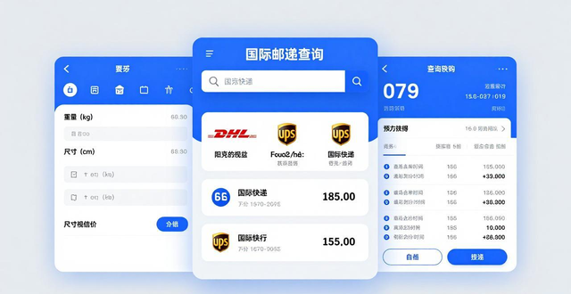 快遞郵寄報(bào)價(jià)__郵寄價(jià)目表