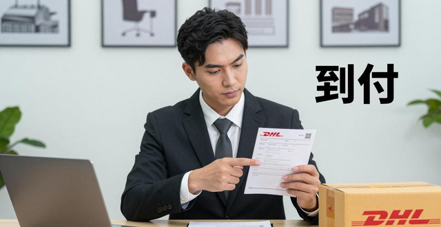 _用客戶dhl賬號寄快遞_用客戶的dhl賬號