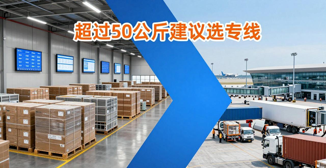 _西班牙快遞到中國多久費用_西班牙物流郵寄中國