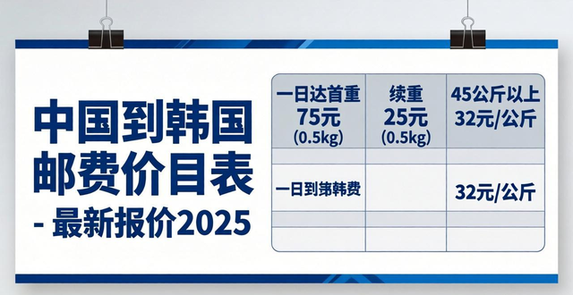 韓國(guó)貨價(jià)格表_韓國(guó)郵寄手表經(jīng)驗(yàn)_