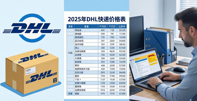 _快遞價格明細表2021_快遞價格查詢表2021