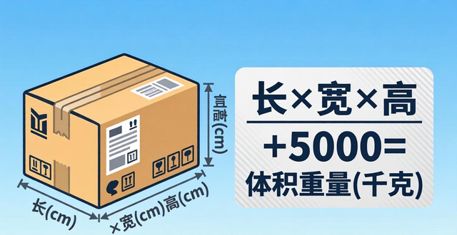 各快遞運(yùn)費(fèi)計(jì)算_快遞運(yùn)費(fèi)對(duì)比查詢_