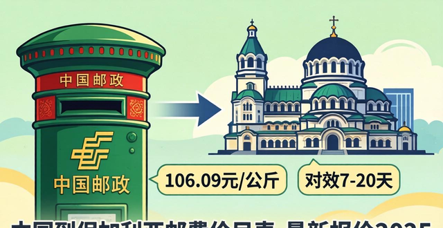 中國到日本郵費海運_中國到日本郵費_