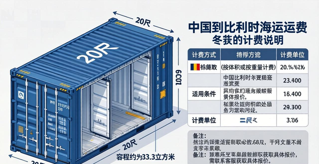 比利時郵費到中國多少錢_比利時運費_