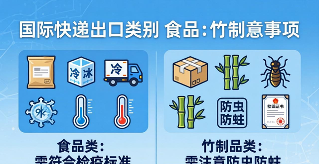 國際快遞物流方案設(shè)計(jì)范本__快遞行業(yè)解決方案