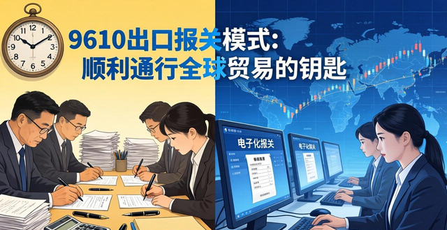 進(jìn)出口通關(guān)服務(wù)_進(jìn)出口貿(mào)易通關(guān)_