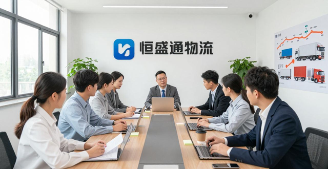 商機交易平臺__商機通軟件