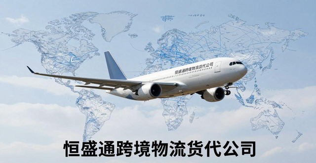 跨境物流解決方案__跨境物流模式新發(fā)展