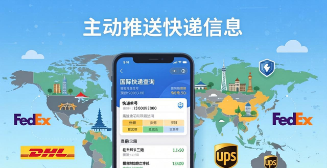 快遞裹包單號查詢__快遞查詢裹裹