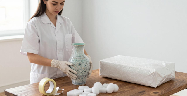 _快遞事項(xiàng)郵寄合適到國(guó)外完嗎_快遞往國(guó)外寄方便嗎