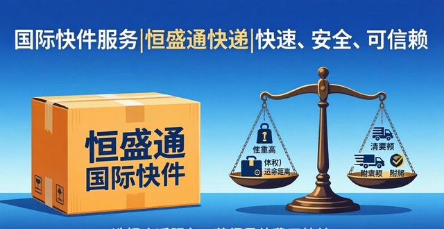 快遞查詢單號查詢速通_快遞100國際快遞_