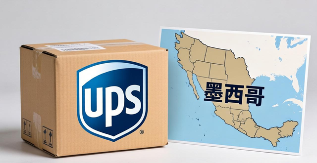 墨西哥快遞專線_墨西哥快遞公司_