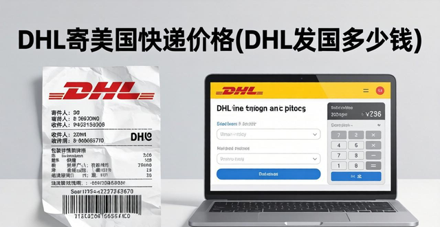 快遞到美國費用標(biāo)準(zhǔn)dhl__dhl美國快遞收費