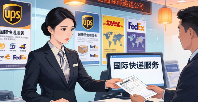 寄出國(guó)的快遞有什么要求嗎__郵寄出國(guó)快遞