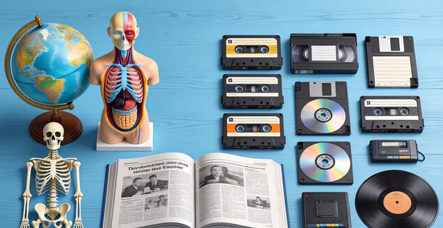 快遞出口原因怎么寫__快遞出口屬于什么貿(mào)易