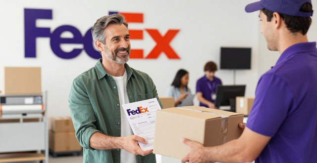 中國(guó)急救醫(yī)學(xué)雜志官網(wǎng)單靜__fedex網(wǎng)上下單