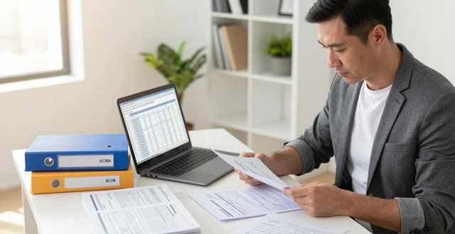 進(jìn)倉報(bào)關(guān)__貨代海外倉