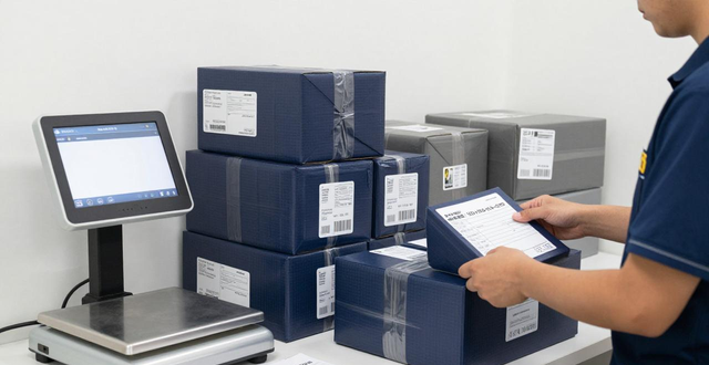 香港ups旺季附加費__香港ups燃油附加費查詢