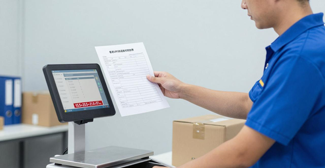 _ups寄到香港要征稅_香港ups旺季附加費(fèi)