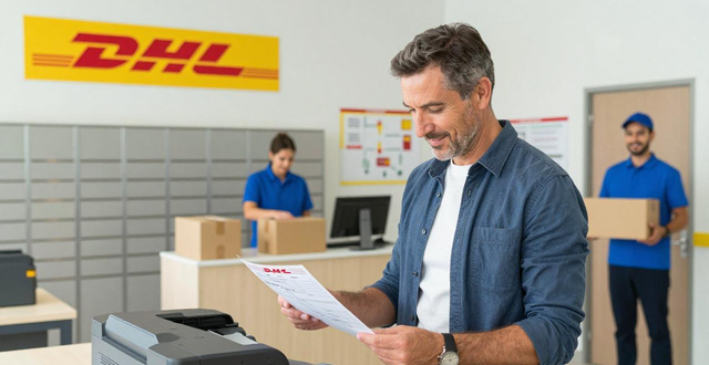 dhl中國件官網_dhl在線下單網址_