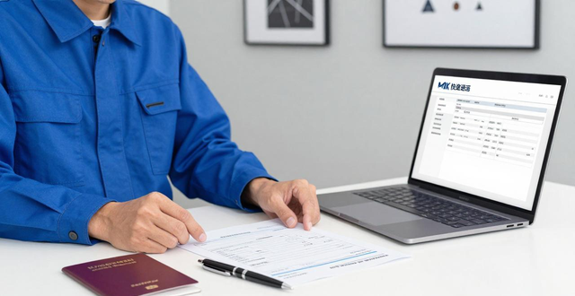 國際快遞文件需要正式報關(guān)嗎_發(fā)國際快遞注意事項_