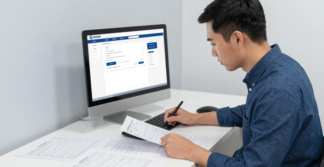 跨境報關(guān)電商模式有哪幾種_跨境電商物流的報關(guān)工作有_