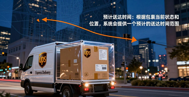 查詢單號查詢跟蹤__快件跟蹤單號