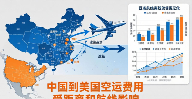 到美國空運費大概多少錢一公斤_空運費用計算美國到中國多少錢_