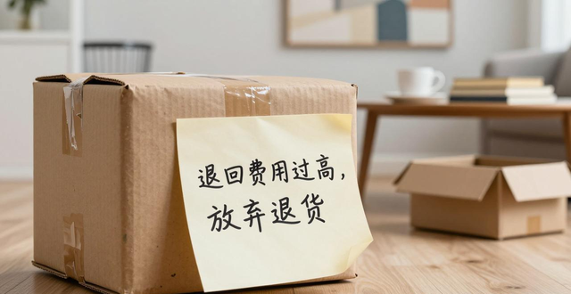 _寄快遞到巴西需要注意事項(xiàng)_快遞寄巴西注意需要中國電話嗎