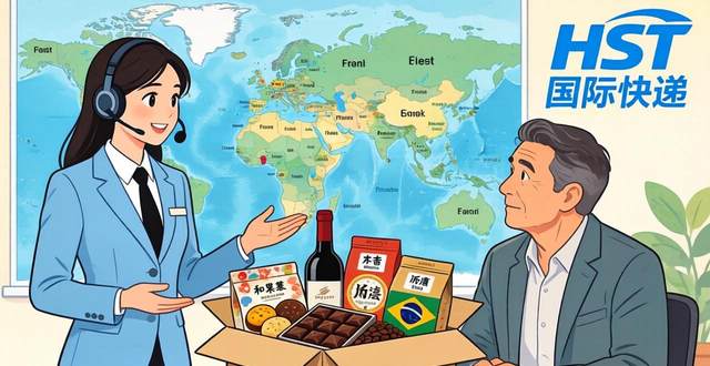 國際快遞可以轉(zhuǎn)運嗎_國際快遞可以速遞各種商品_