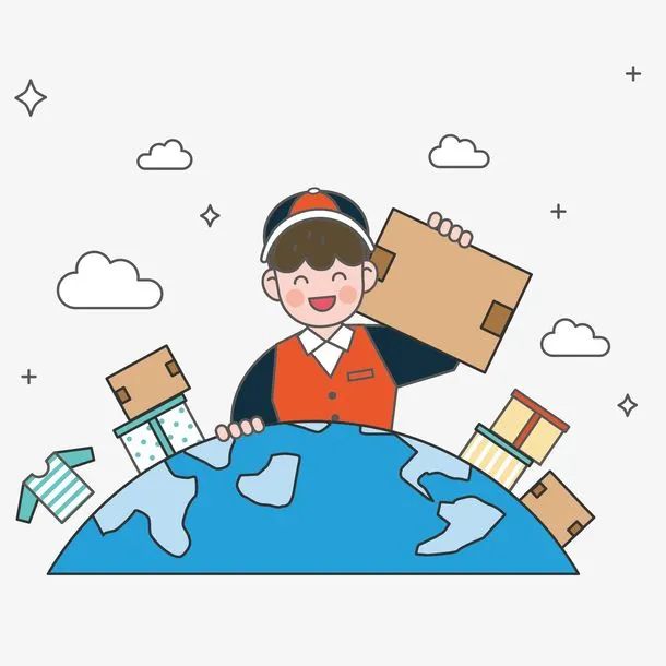 寄國(guó)外哪個(gè)快遞便宜