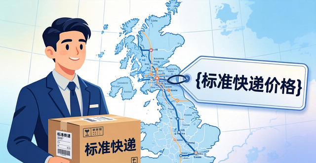 _寄英國的快遞公司_往英國寄包裹性價比