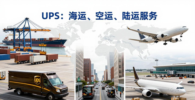 _便宜物流國(guó)際公司怎么樣_國(guó)際物流公司價(jià)格