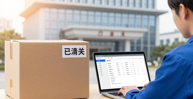 _快遞還在清關(guān)就顯示簽收了_快遞清關(guān)收還要顯示才能到貨嗎