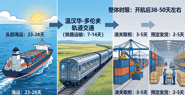 加拿大海運(yùn)運(yùn)費(fèi)__加拿大海運(yùn)價(jià)格費(fèi)用