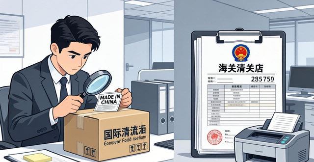 加拿大空運(yùn)價(jià)格表__加拿大海派專線