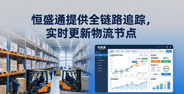 美國亞馬遜FBA專屬物流-空運(yùn)卡派極速直送倉