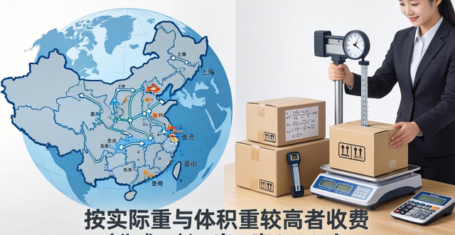 韓國的物流__韓國的物流公司